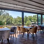 Kolo Motel