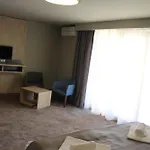 Kolo Buna