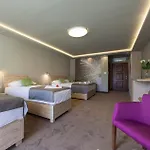 Kolo 3* Buna