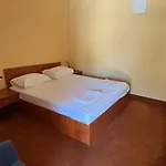 Kolo 3* Buna