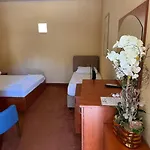 Kolo 3* Buna