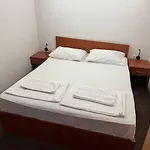 Kolo モーテル