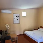 モーテル Kolo 3*