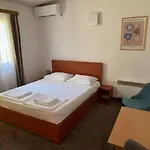Kolo Buna