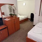 Kolo Buna
