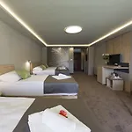 Kolo 3* Buna