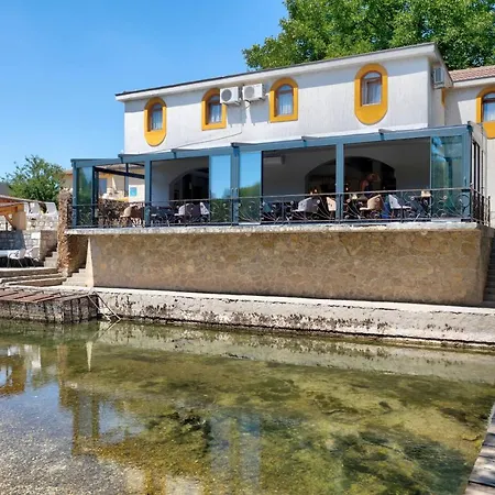 Motel Kolo