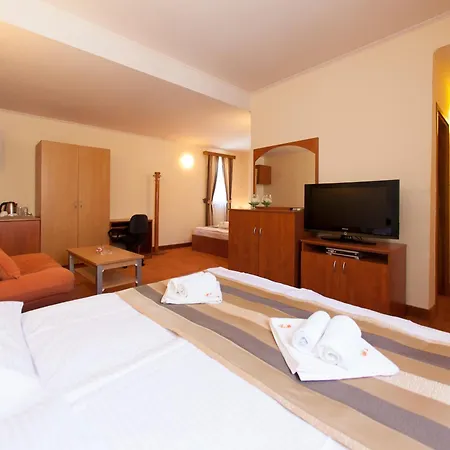Motel Kolo