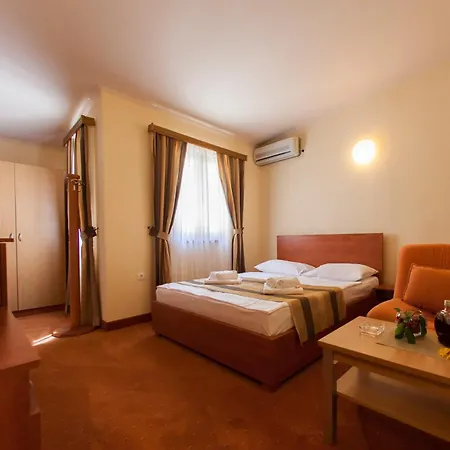 Kolo Motel Buna