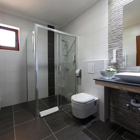 Motel Kolo