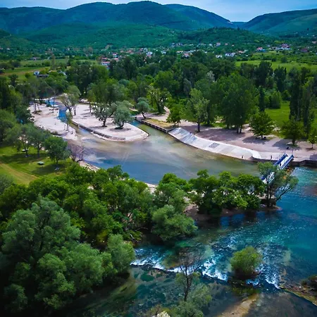 Kolo Motel