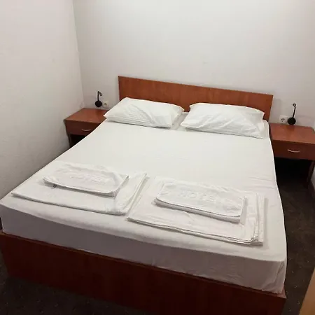 Kolo Motel