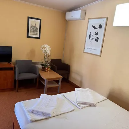 Kolo Motel