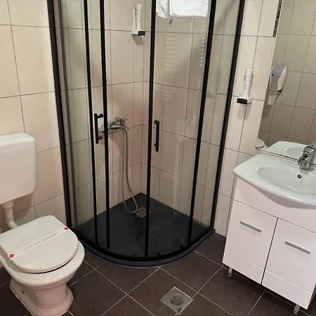 Motel Kolo
