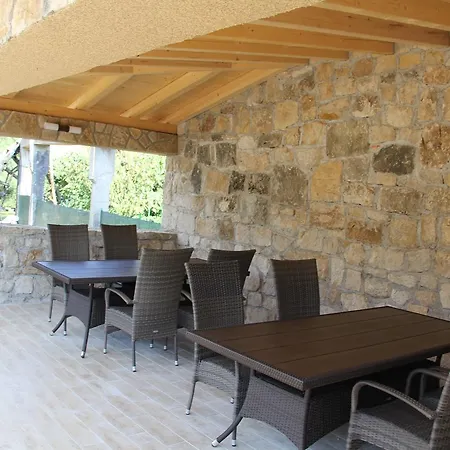Kolo Motel