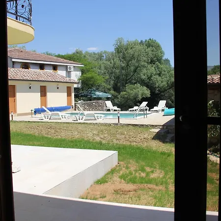 Kolo Buna