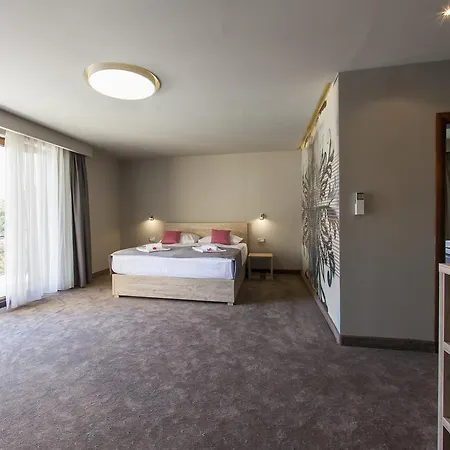 Kolo Motel Buna