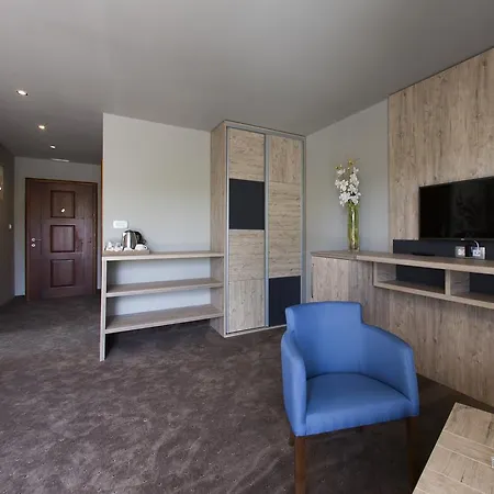 Kolo Motel