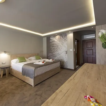 Motel Kolo